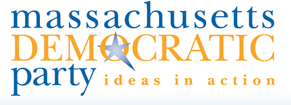 MassDems Logo.png