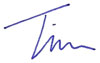 Tim's Signature blue small.jpg