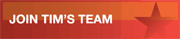 Join Tim's Team