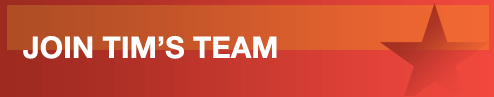 Join Tims Team