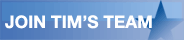 Join Tim's Team