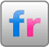 flickr