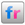 flickr