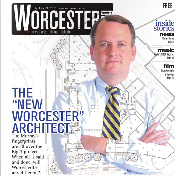 http://www.timmurray.org/worcestermag.jpg
