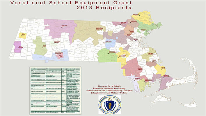 Voke map pic