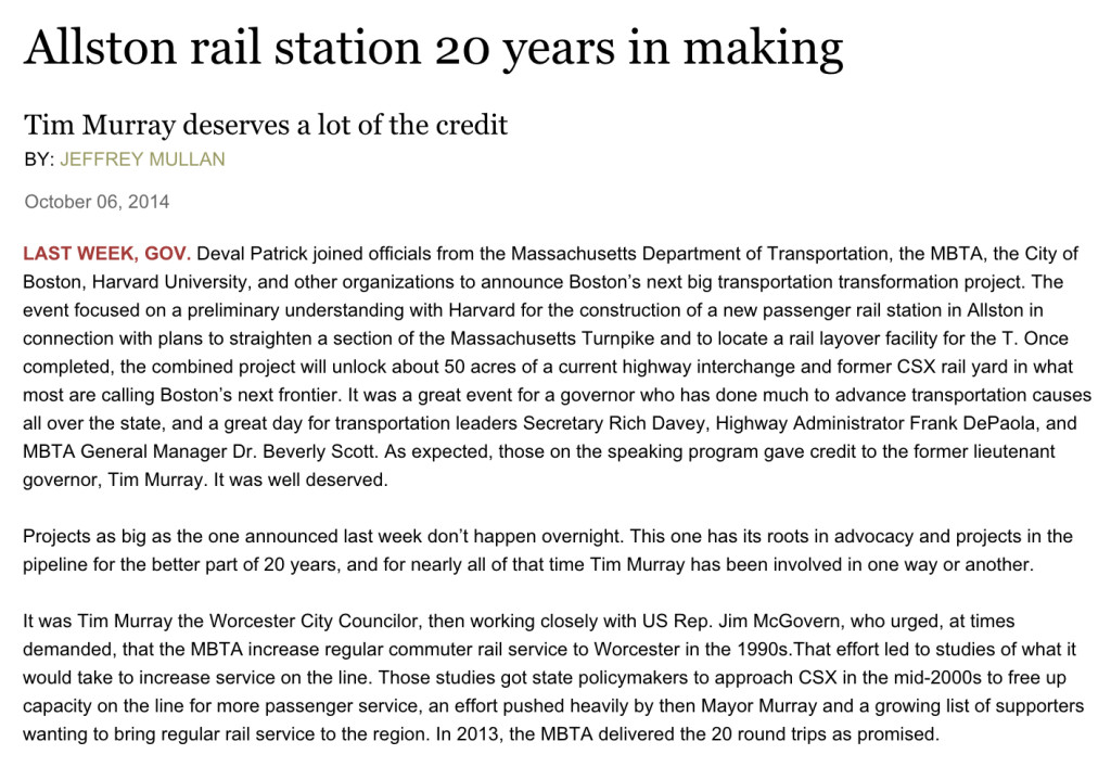 allston-rail-station-tim-murray