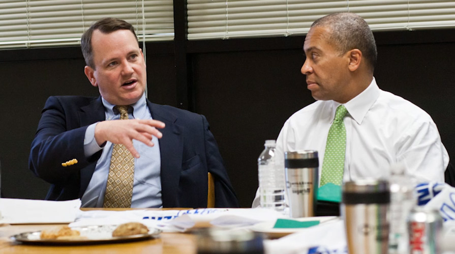 tim-murray-deval-patrick-administration